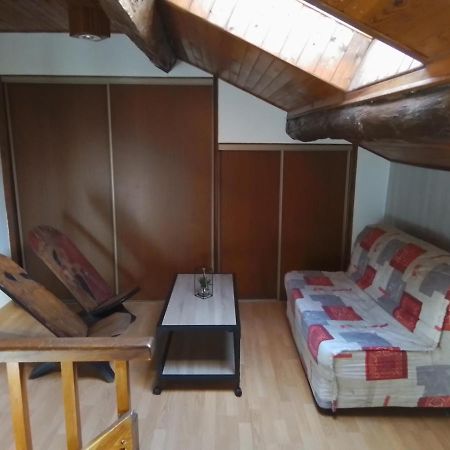 Maison De Village St Marcellin Veynes Екстер'єр фото