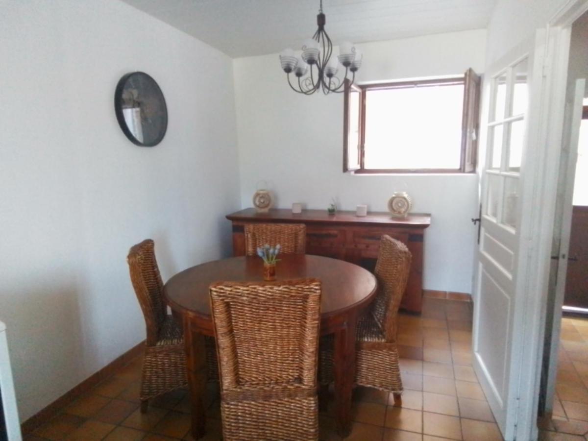Maison De Village St Marcellin Veynes Екстер'єр фото