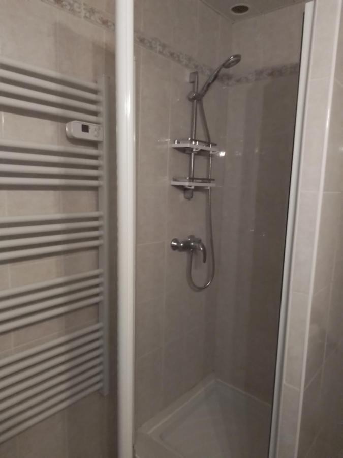 Maison De Village St Marcellin Veynes Екстер'єр фото