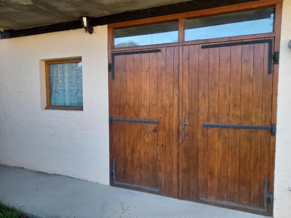 Maison De Village St Marcellin Veynes Екстер'єр фото
